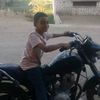 mahmood4432