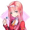 majo_otaku03