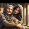 fouzia0113