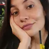 noeliaabelenn