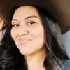 estella_zama