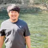 keng_chayanin
