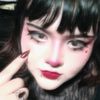 ashleycorpse