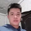 nguyendinh359