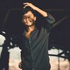 rafsanrafi951