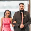 bossa.marcelo