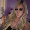 rosynena__