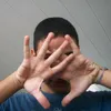 vdavih