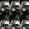 maryrosebringino