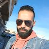 moonmido801