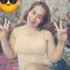user028176224