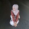 nadinnisa_05