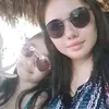 queenieroserama