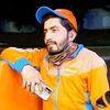 aliabbasawan6