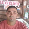 user5349175079915
