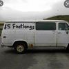 the.man.in.the.van