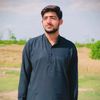 abdulrehmanhafiz45