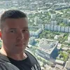 pavelruzanov4