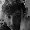 _gustavocarvallho