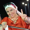 saranovamisona