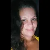 alessandradepaulacabral
