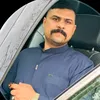 mohamd87mosul