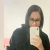 lu4araujo