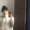 shittydecisions