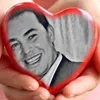 drissdisanto3