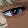 crackerjack_dandy