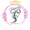 solibella16