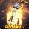 ghostoxxx_edit
