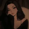 nezzuk0o