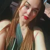 hibaelhayanii