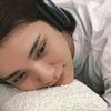 drlng_shuaa