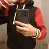 dckid5510