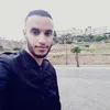 zakariaaazhar
