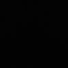 juaz_juaz34