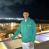ammar_b5iet
