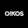 oikos