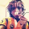 chiefkeefsbm444
