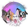 thespottedcorgisofstl