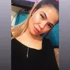 taniasilva396