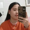 beksalvarez