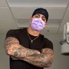 radiologyguy