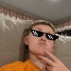 colekard_16
