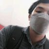 dilla._1121