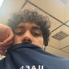 eshan.kumar01