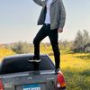 gabaly_912
