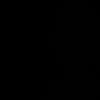 dumpi131